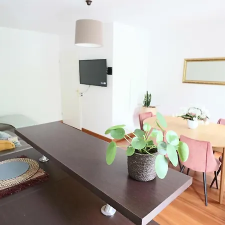 Appartement 6 personnes - Disneyland Paris Serris Extérieur photo