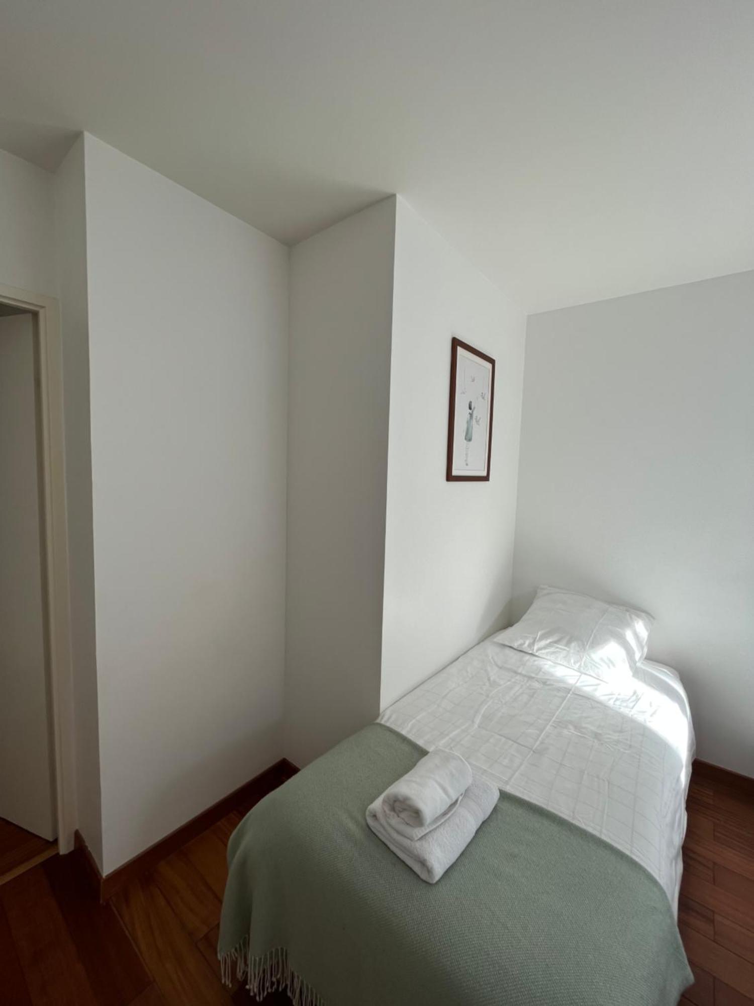 Appartement 6 Personnes - Disneyland Paris